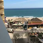 Lejlighed Pe Na Areia Local