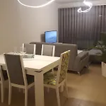 Pe Na Areia Local Lejlighed Portimão