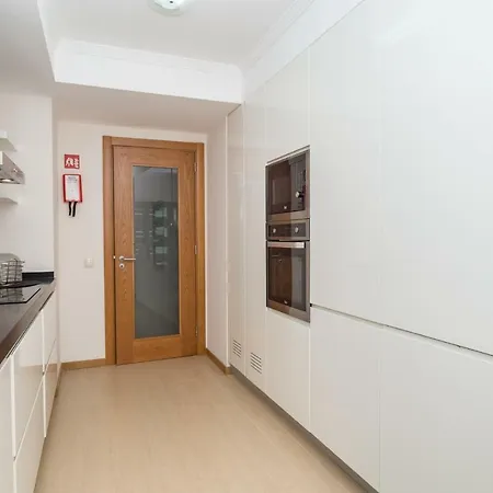 Pe Na Areia Local * Portimão