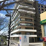 Appartement Pe Na Areia Local *