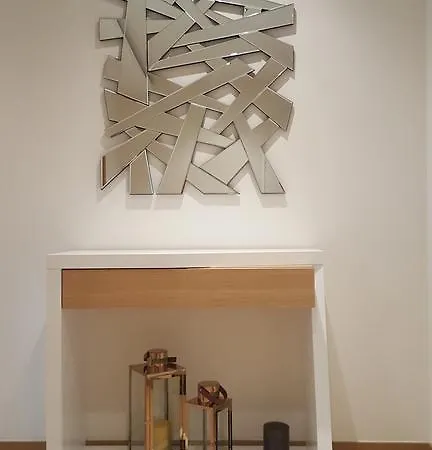 Pe Na Areia Alojamento Local Portimao Apartment Portimao