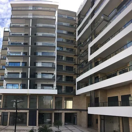 Pe Na Areia Local * Portimão