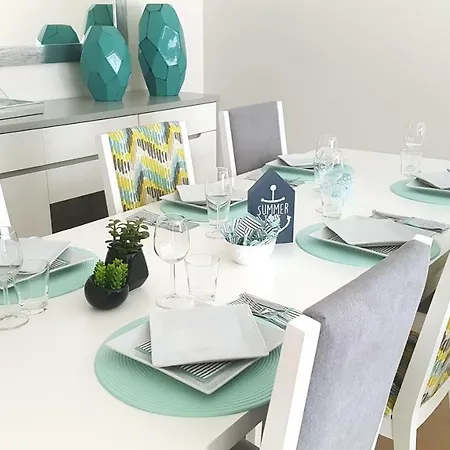 Pe Na Areia Alojamento Local Portimao