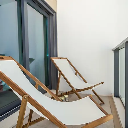 Apartamento Pe Na Areia Local