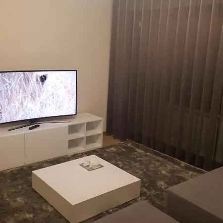 Apartamento Pe Na Areia Local Portimão