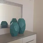 Appartamento Pé Na Areia Local *