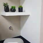 Pé Na Areia Local *