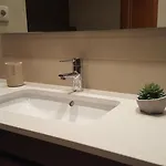 Pé Na Areia Local * Portimão