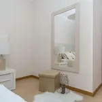 Pé Na Areia Local Appartamento Portimão