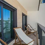 Pé Na Areia Local * Portimão