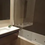Pé Na Areia Local *