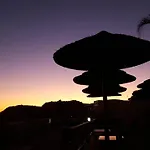 Appartamento Pé Na Areia Local *