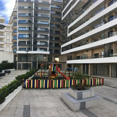 Pe Na Areia Local