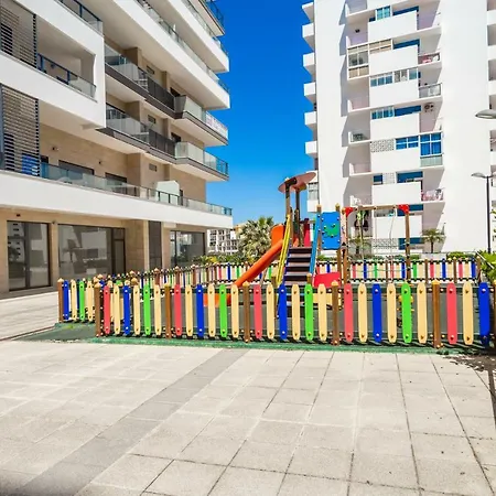 Pe Na Areia Local * 波尔蒂芒