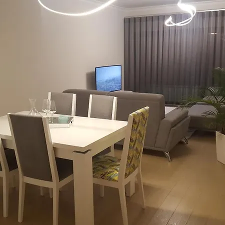 Pe Na Areia Local Apartament Portimão