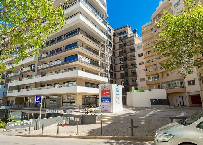 Pe Na Areia Local Apartman