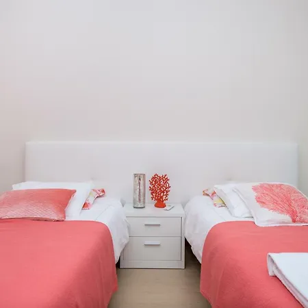 Apartamento Spot Rocha Prime Portimão