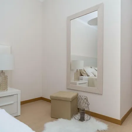 Spot Rocha Prime Apartamento Portimão
